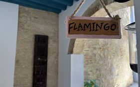 CAMASanlucar